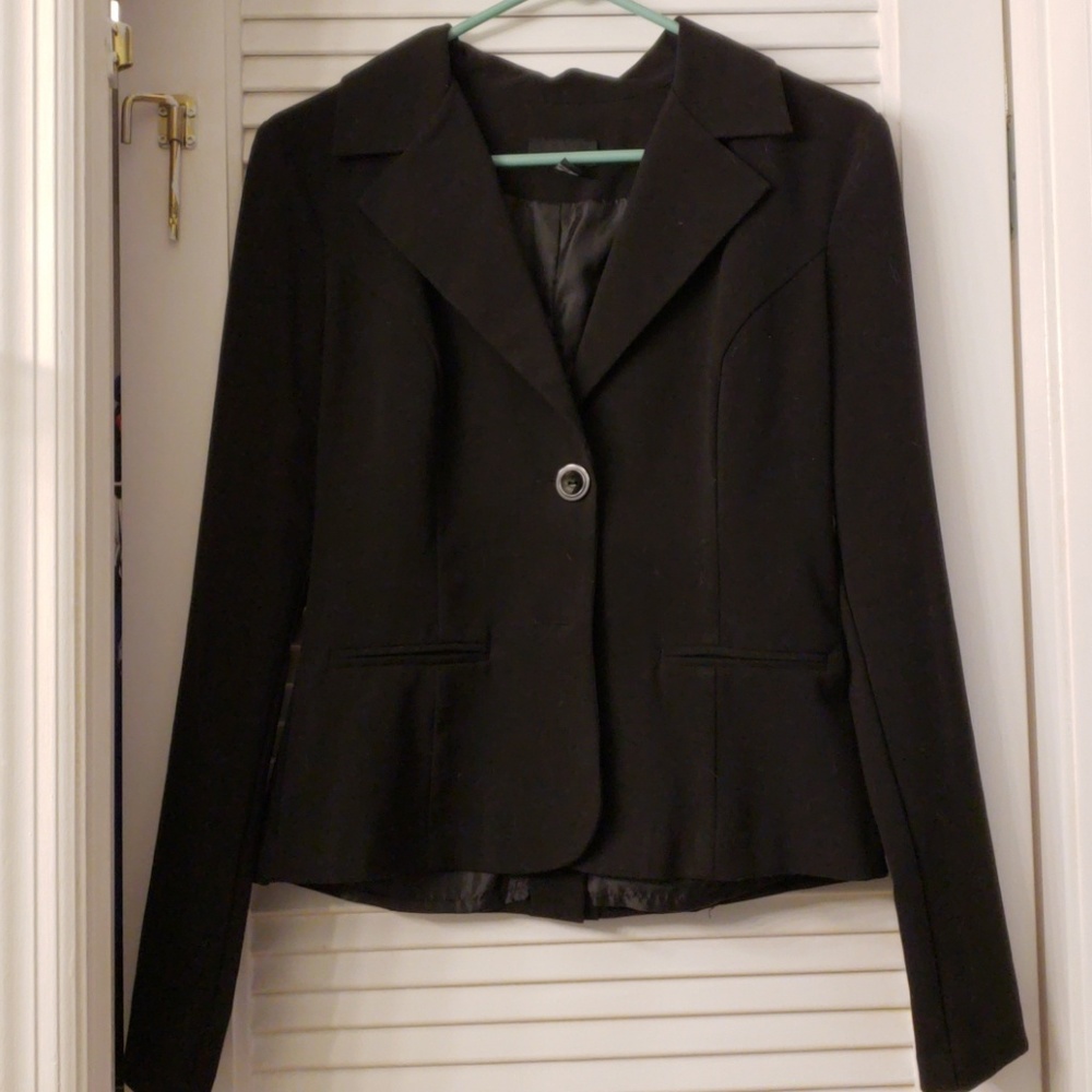 Blazer